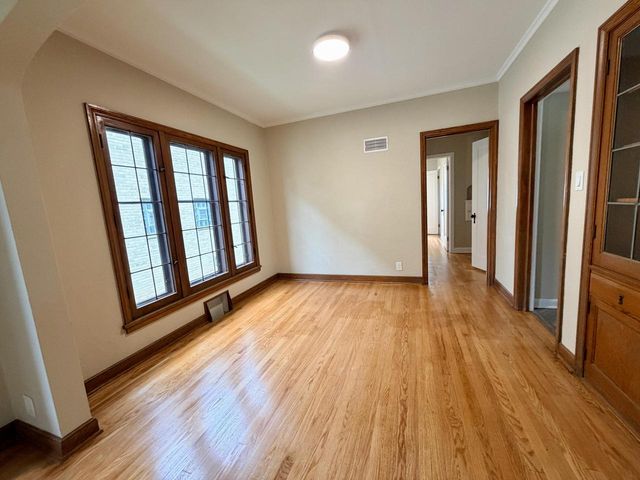 3760 N 42nd STREET, Milwaukee, WI 53216