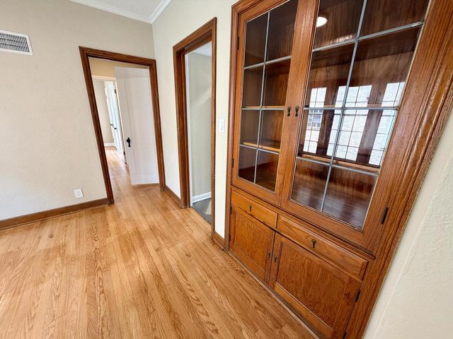 3760 N 42nd STREET, Milwaukee, WI 53216