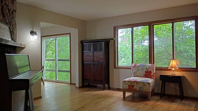 7434 Aldrich Court N, Brooklyn Park, MN 55444