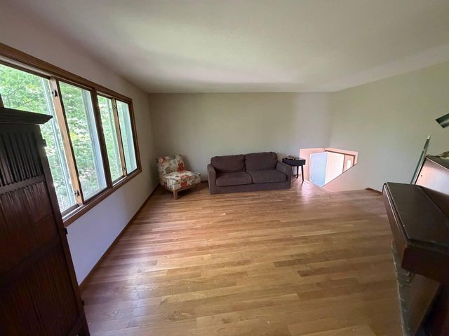 7434 Aldrich Court N, Brooklyn Park, MN 55444