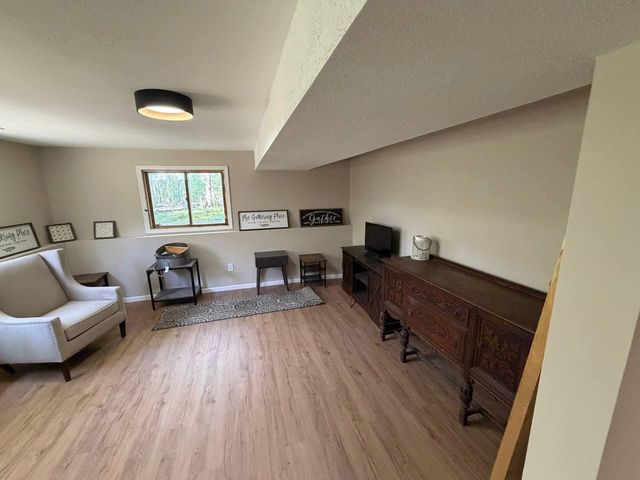 7434 Aldrich Court N, Brooklyn Park, MN 55444
