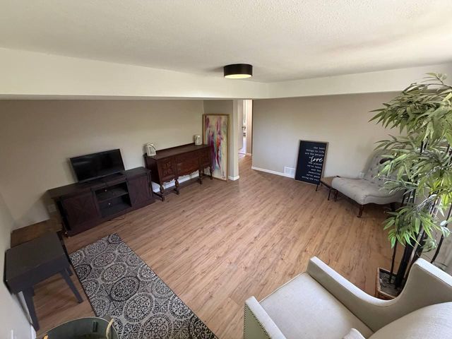 7434 Aldrich Court N, Brooklyn Park, MN 55444