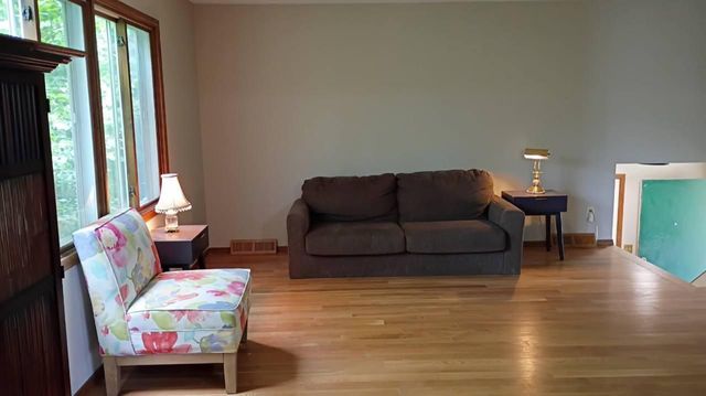 7434 Aldrich Court N, Brooklyn Park, MN 55444