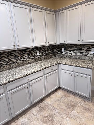 245 VIOLA DRIVE, Auburndale, FL 33823