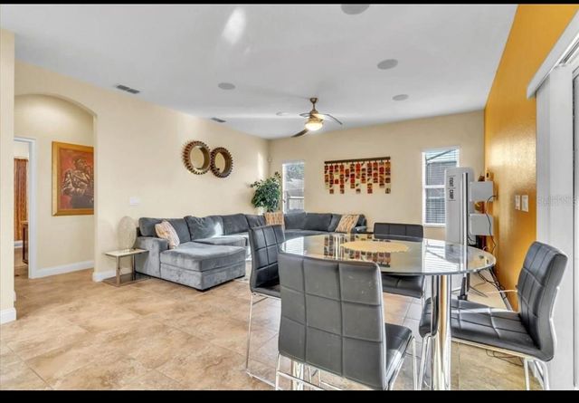 245 VIOLA DRIVE, Auburndale, FL 33823