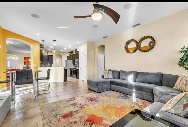 245 VIOLA DRIVE, Auburndale, FL 33823