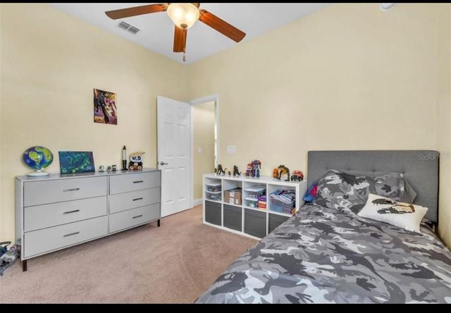 245 VIOLA DRIVE, Auburndale, FL 33823