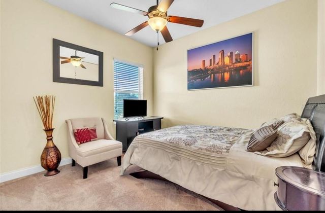 245 VIOLA DRIVE, Auburndale, FL 33823