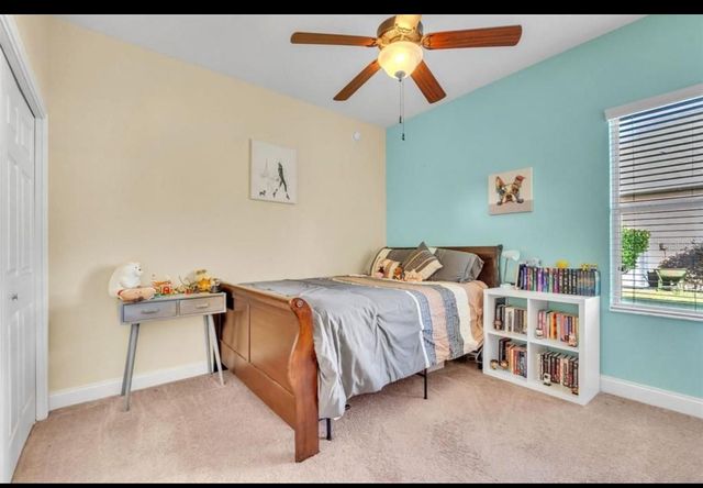 245 VIOLA DRIVE, Auburndale, FL 33823