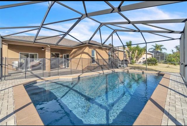 245 VIOLA DRIVE, Auburndale, FL 33823