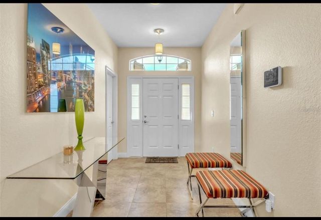 245 VIOLA DRIVE, Auburndale, FL 33823