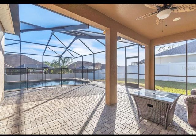 245 VIOLA DRIVE, Auburndale, FL 33823