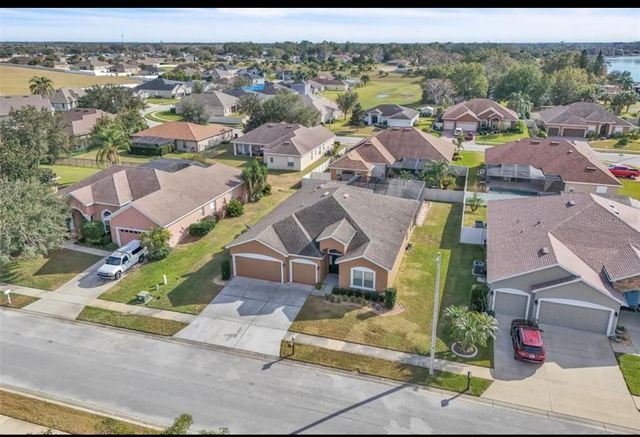 245 VIOLA DRIVE, Auburndale, FL 33823