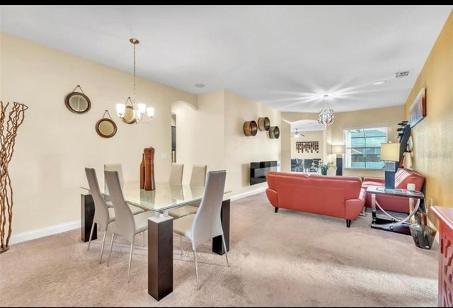 245 VIOLA DRIVE, Auburndale, FL 33823