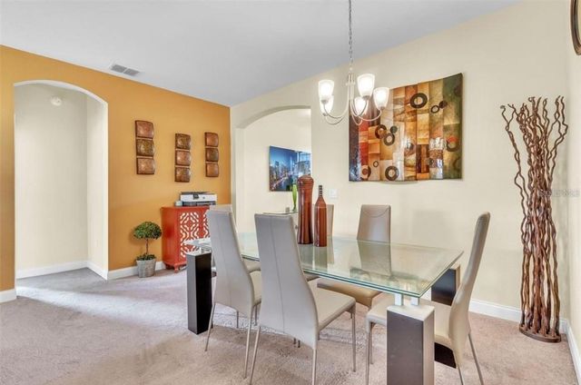 245 VIOLA DRIVE, Auburndale, FL 33823