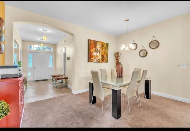 245 VIOLA DRIVE, Auburndale, FL 33823