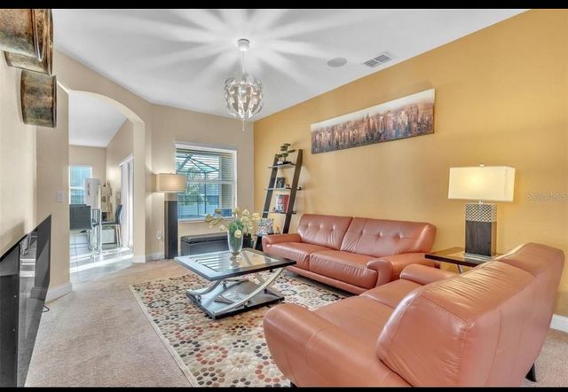 245 VIOLA DRIVE, Auburndale, FL 33823