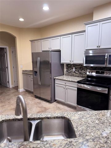 245 VIOLA DRIVE, Auburndale, FL 33823