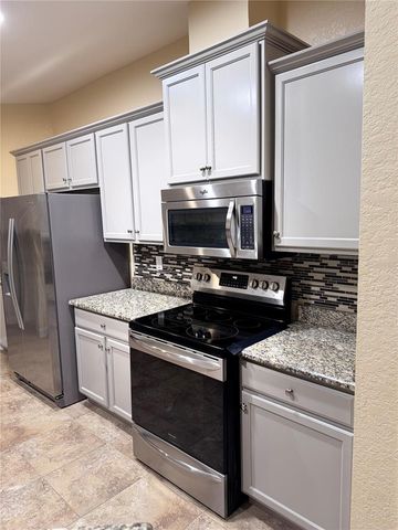 245 VIOLA DRIVE, Auburndale, FL 33823