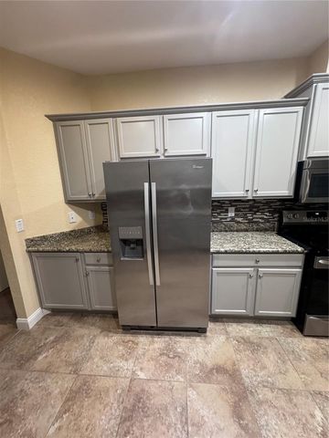 245 VIOLA DRIVE, Auburndale, FL 33823