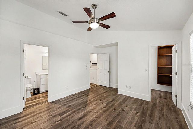 12268 COUNTRY WHITE CIRCLE, Tampa, FL 33635