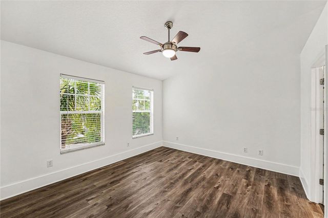 12268 COUNTRY WHITE CIRCLE, Tampa, FL 33635
