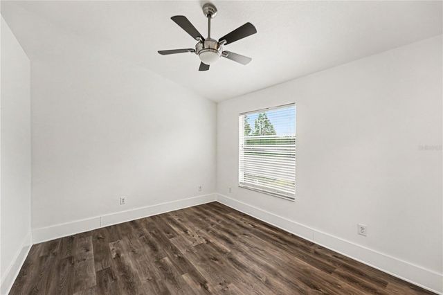 12268 COUNTRY WHITE CIRCLE, Tampa, FL 33635