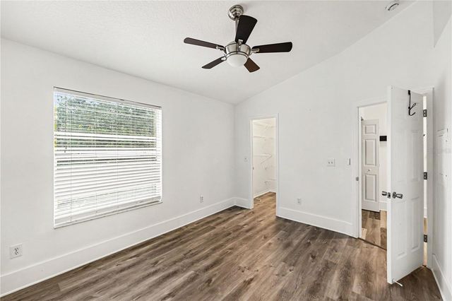 12268 COUNTRY WHITE CIRCLE, Tampa, FL 33635