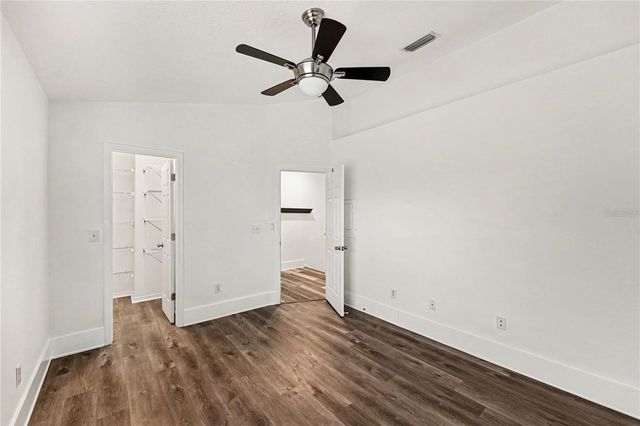 12268 COUNTRY WHITE CIRCLE, Tampa, FL 33635