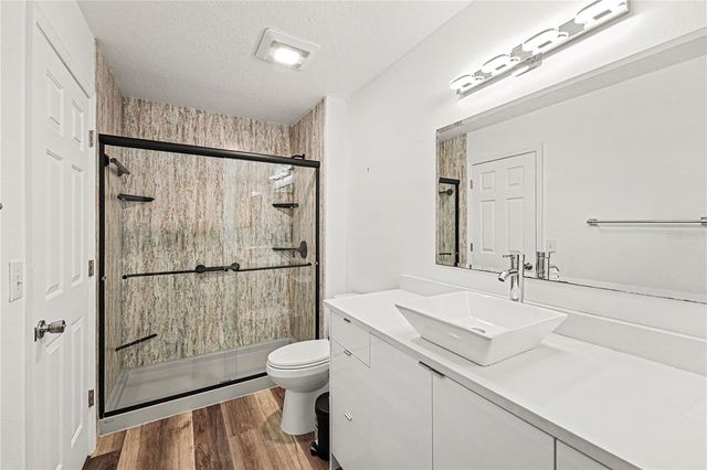 12268 COUNTRY WHITE CIRCLE, Tampa, FL 33635