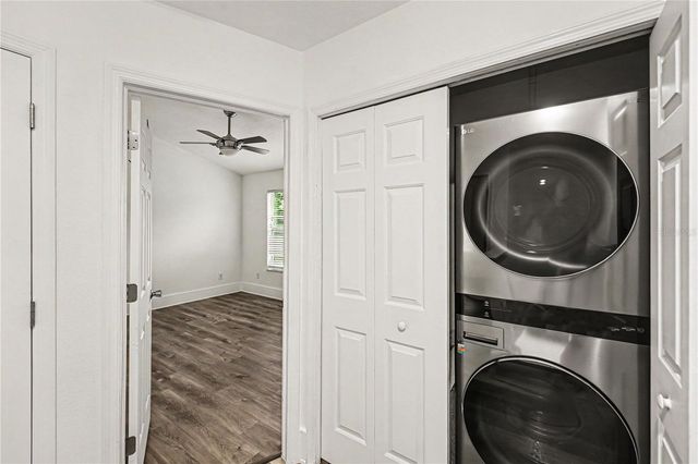 12268 COUNTRY WHITE CIRCLE, Tampa, FL 33635