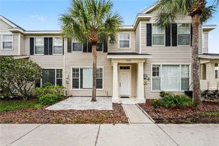 12268 COUNTRY WHITE CIRCLE, Tampa, FL 33635