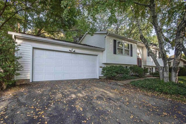 2201 Tawhee Drive, Madison, WI 53711