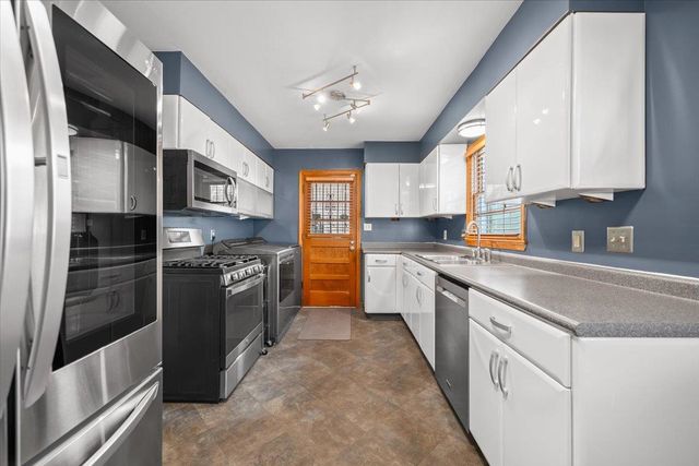536 ALEXANDER ST, Memphis, TN 38111