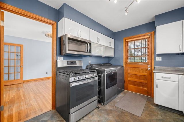 536 ALEXANDER ST, Memphis, TN 38111