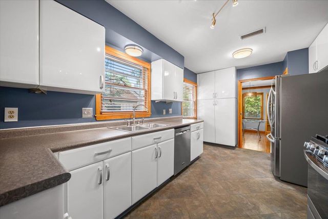 536 ALEXANDER ST, Memphis, TN 38111