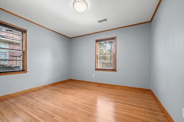 536 ALEXANDER ST, Memphis, TN 38111