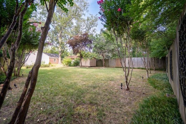 536 ALEXANDER ST, Memphis, TN 38111