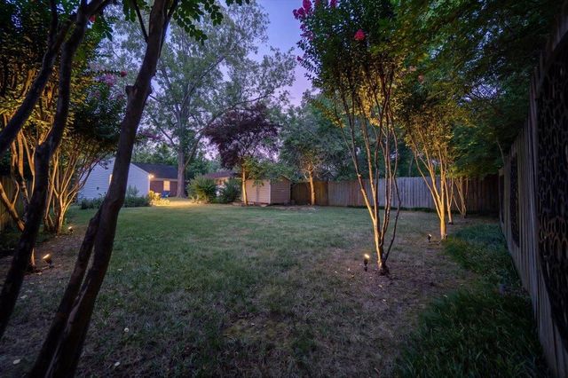 536 ALEXANDER ST, Memphis, TN 38111