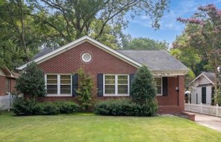 536 ALEXANDER ST, Memphis, TN 38111