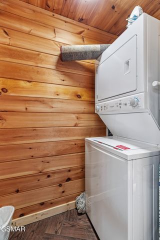 1235 Annes Road, Gatlinburg, TN 37738