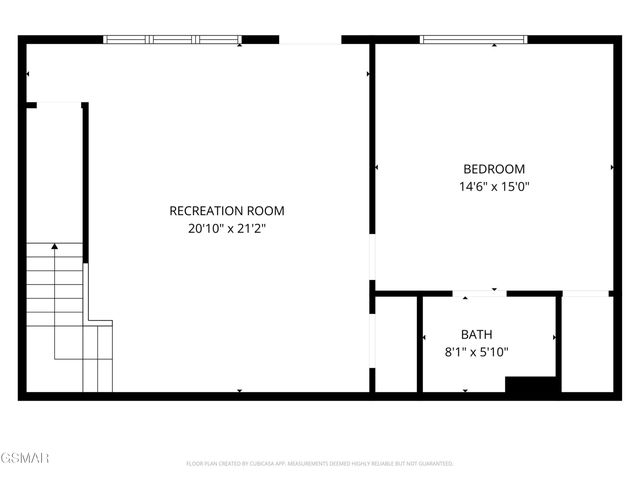 1235 Annes Road, Gatlinburg, TN 37738