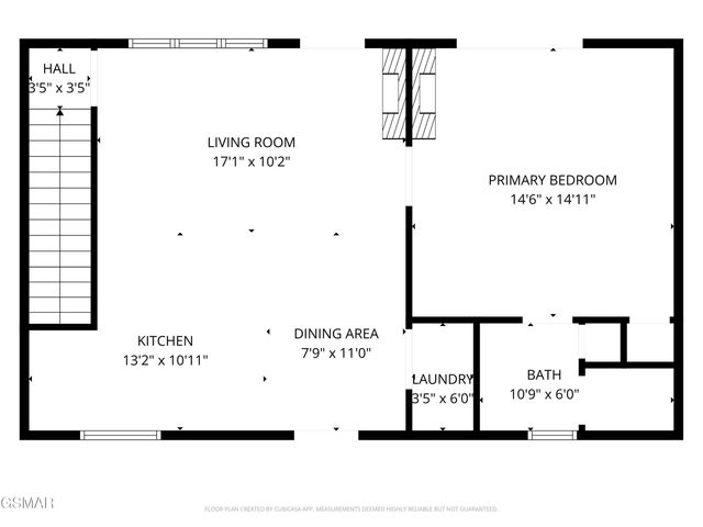 1235 Annes Road, Gatlinburg, TN 37738