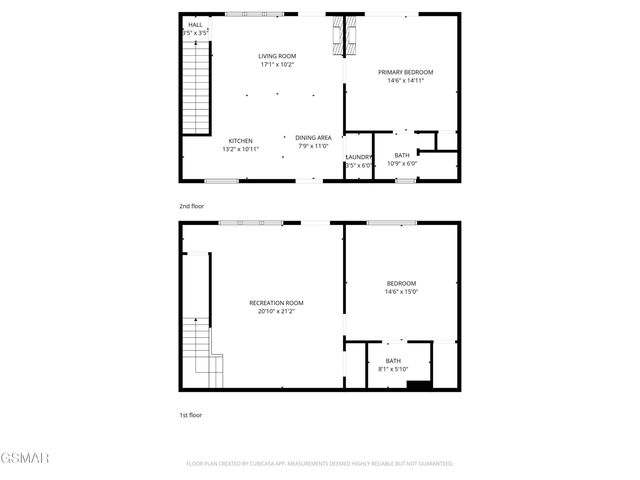 1235 Annes Road, Gatlinburg, TN 37738