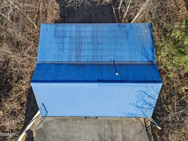 1235 Annes Road, Gatlinburg, TN 37738