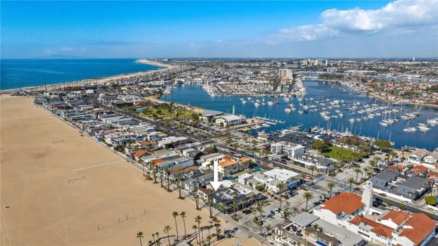 1504 W Oceanfront 5, Newport Beach, CA 92663