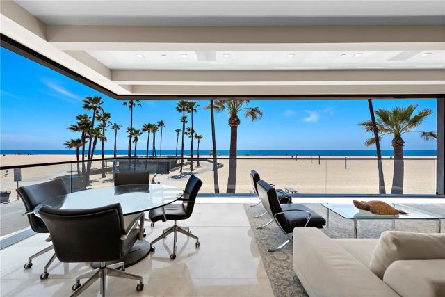 1504 W Oceanfront 5, Newport Beach, CA 92663