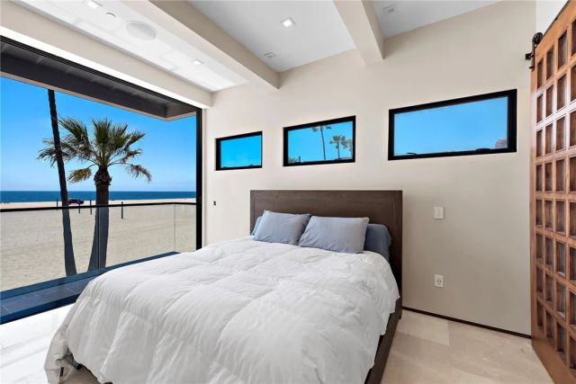 1504 W Oceanfront 5, Newport Beach, CA 92663