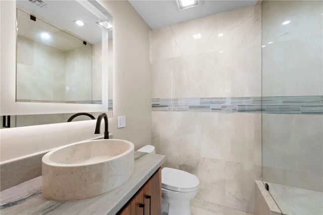1504 W Oceanfront 5, Newport Beach, CA 92663