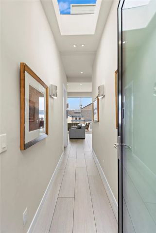 1504 W Oceanfront 5, Newport Beach, CA 92663